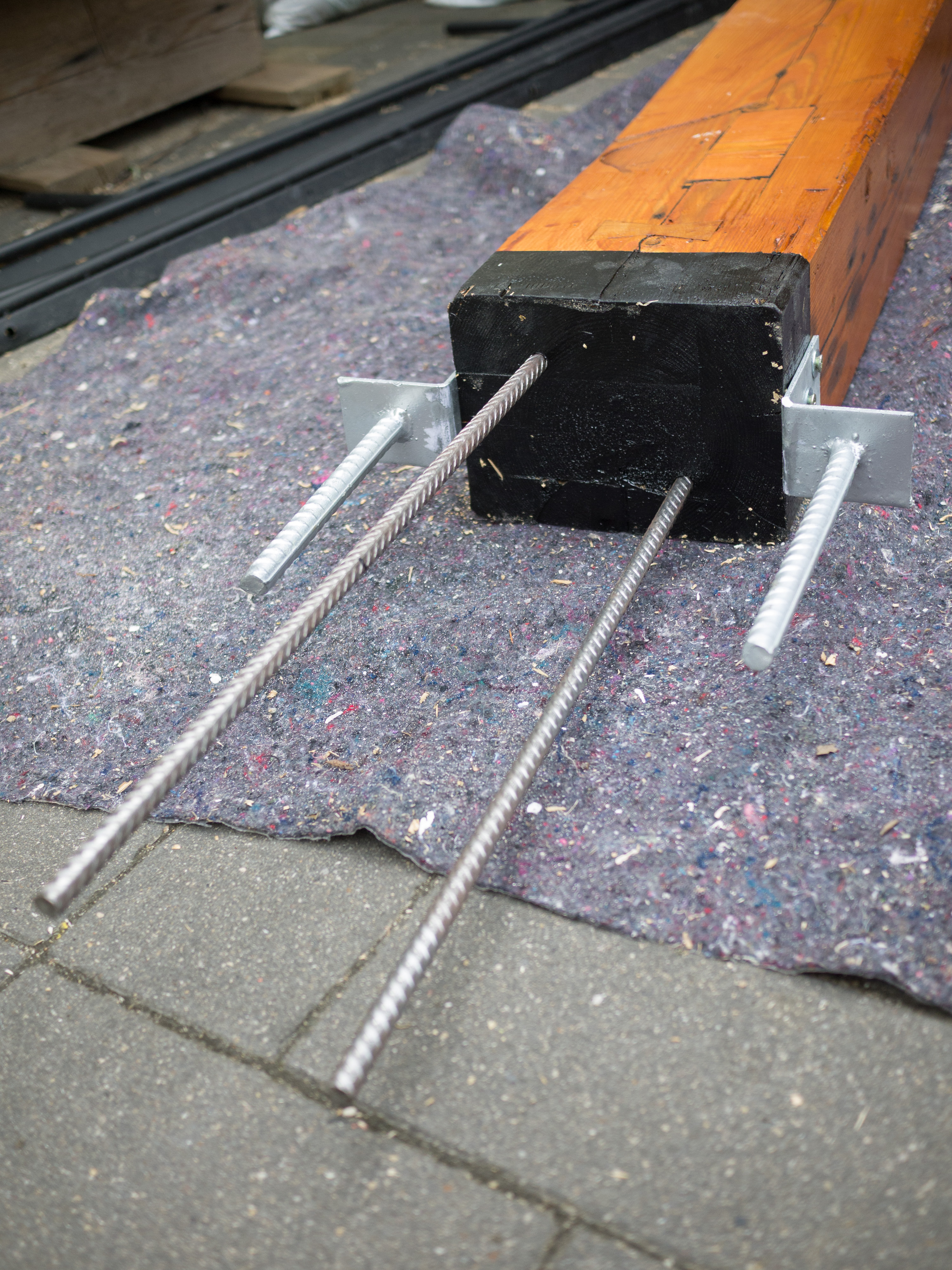 20160726 Schaukel 049